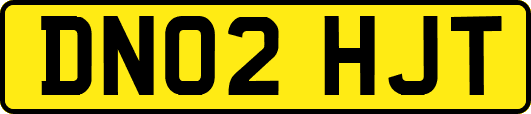 DN02HJT
