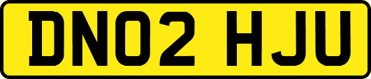 DN02HJU
