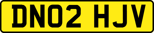 DN02HJV