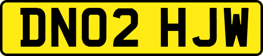 DN02HJW