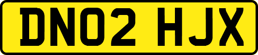 DN02HJX