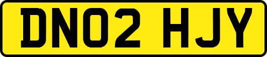 DN02HJY