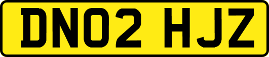 DN02HJZ