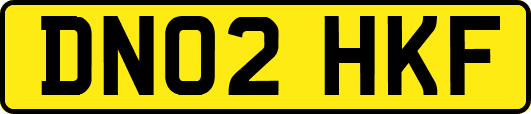 DN02HKF