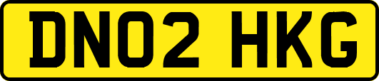 DN02HKG