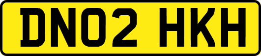 DN02HKH