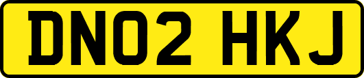 DN02HKJ