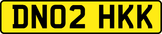 DN02HKK