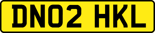 DN02HKL