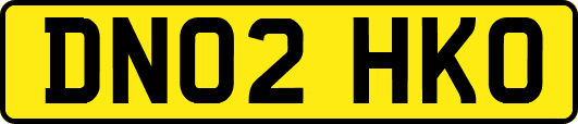 DN02HKO