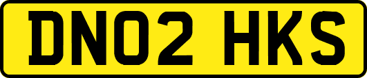 DN02HKS