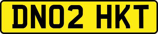 DN02HKT