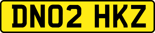 DN02HKZ