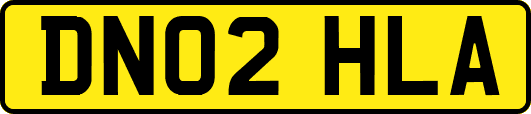 DN02HLA