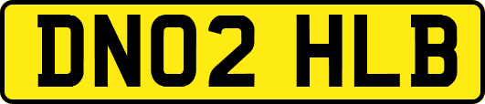DN02HLB
