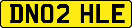 DN02HLE