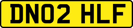 DN02HLF