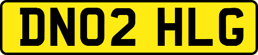 DN02HLG