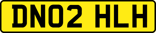 DN02HLH