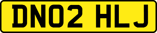 DN02HLJ