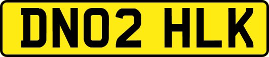 DN02HLK