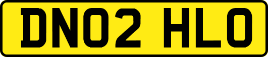 DN02HLO