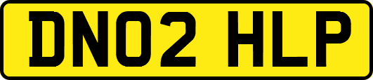 DN02HLP