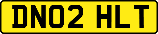 DN02HLT