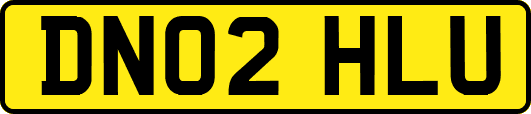 DN02HLU