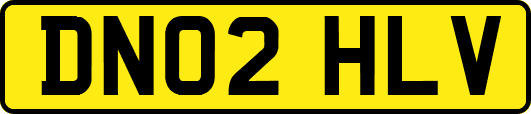 DN02HLV