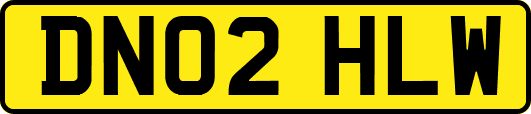 DN02HLW