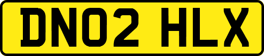 DN02HLX