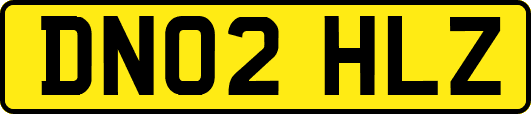 DN02HLZ