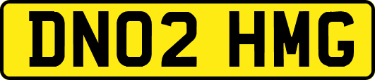 DN02HMG