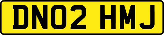 DN02HMJ