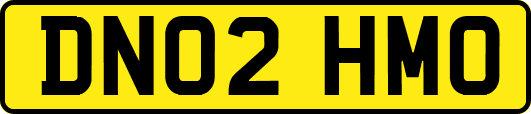 DN02HMO
