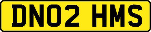 DN02HMS