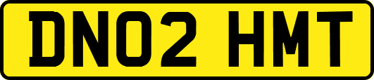 DN02HMT