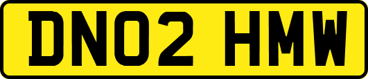 DN02HMW