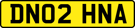 DN02HNA