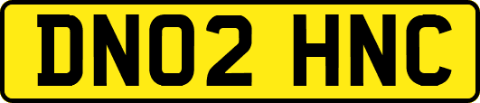 DN02HNC