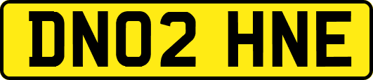 DN02HNE
