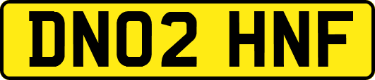 DN02HNF