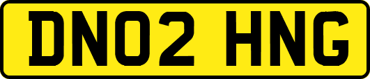 DN02HNG