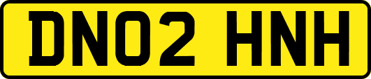 DN02HNH