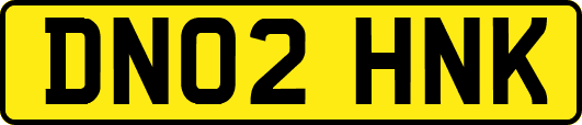 DN02HNK