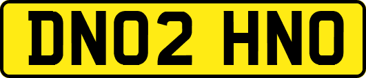 DN02HNO
