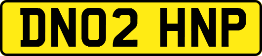 DN02HNP