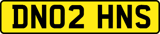 DN02HNS