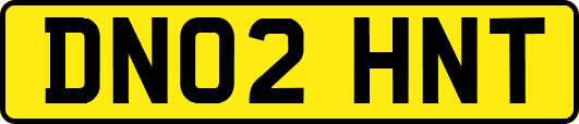 DN02HNT